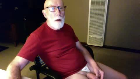 Thickmorningwoodinyou always online show from 09.28.25