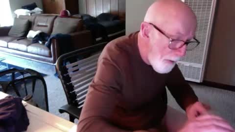 thickmorninwood online show from 06.05.26