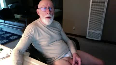 thickmorninwood online show from 06.14.26