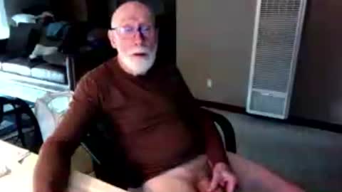 thickmorninwood online show from 06.18.26