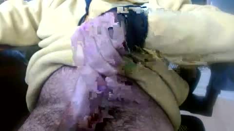 thicknhard50 online show from 02.10.26