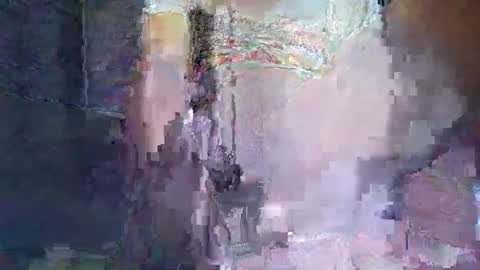 Snapshot of thicknhardforu chatting on 09.17.25 thicknhardforu online show from 09.17.25