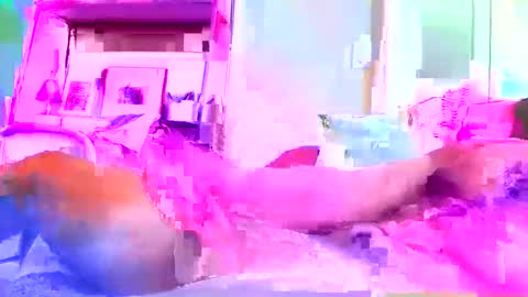 thicknphx online show from 02.14.26