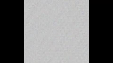 thicknphx online show from 02.18.26