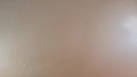 thick online show from 04.19.26