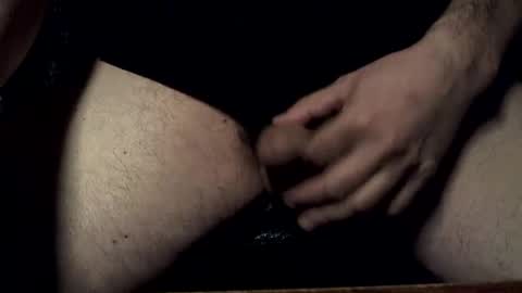 thickntastey46 online show from 04.09.26