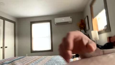 thickone2019 online show from 03.30.26