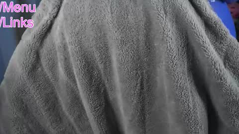 Thickorita online show from 10.14.25