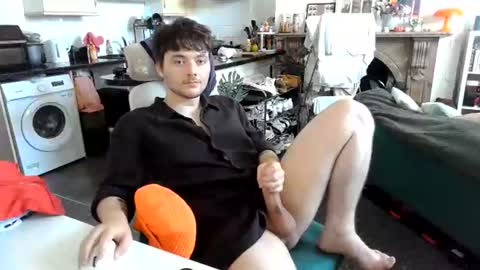 Snapshot of thickpl4ntguy chatting on 07.16.26 thickpl4ntguy online show from 07.16.26