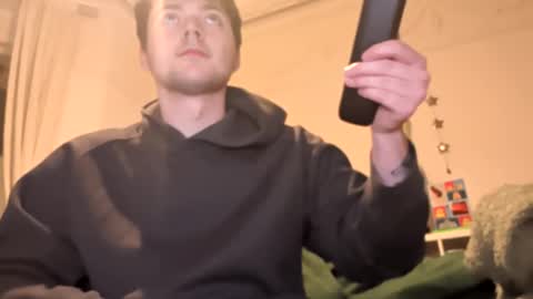 Snapshot of thickplantguy chatting on 10.26.25 thickplantguy online show from 10.26.25