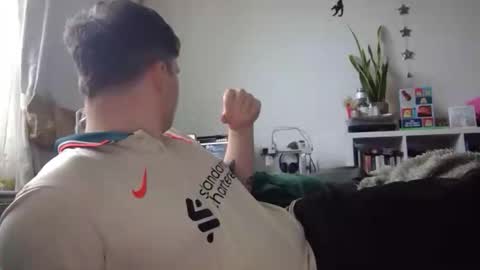 Snapshot of thickplantguy chatting on 11.09.25 thickplantguy online show from 11.09.25