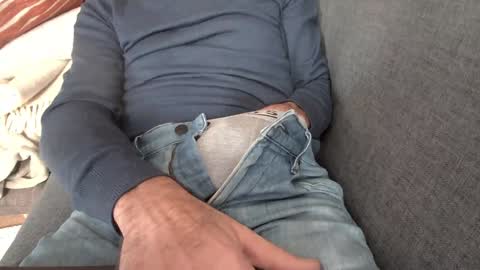 Snapshot of thickrum chatting on 12.04.24 Thickru online show from 12.04.24