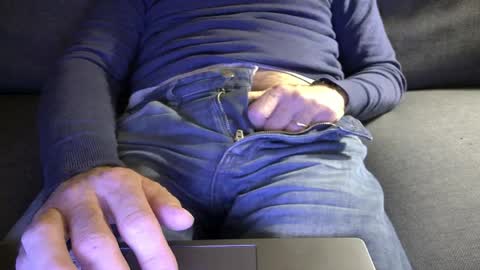 Thickru online show from 03.29.26