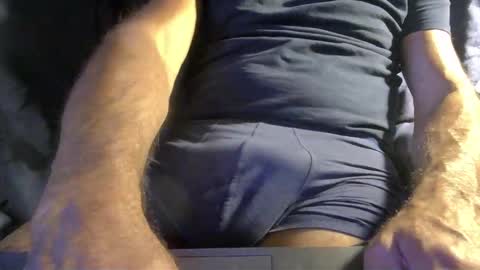 Thickru online show from 06.01.26