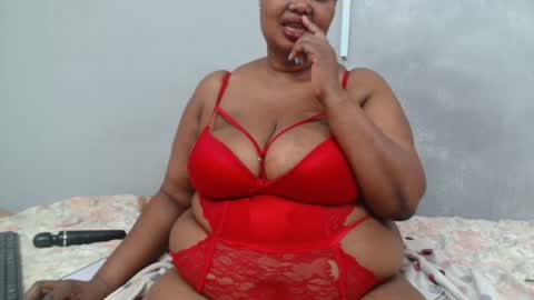 Pat online show from 02.14.25