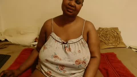 Pat online show from 09.13.25