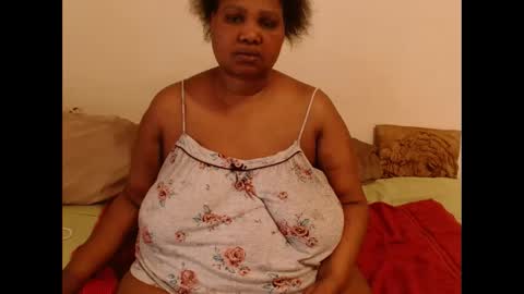 Pat online show from 09.27.25