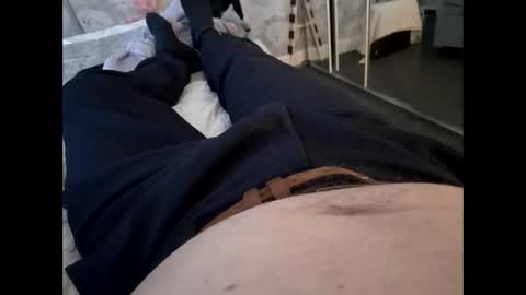 Snapshot of thicksingarters chatting on 12.05.24 thicksingarters online show from 12.05.24