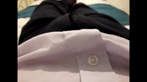 Snapshot of thicksingarters chatting on 12.13.24 thicksingarters online show from 12.13.24