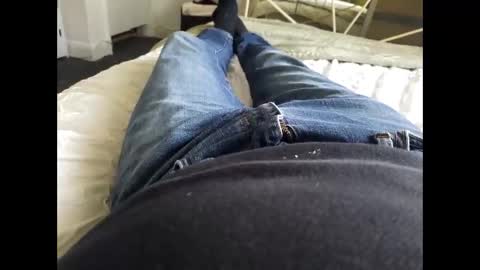 Snapshot of thicksingarters chatting on 12.20.24 thicksingarters online show from 12.20.24