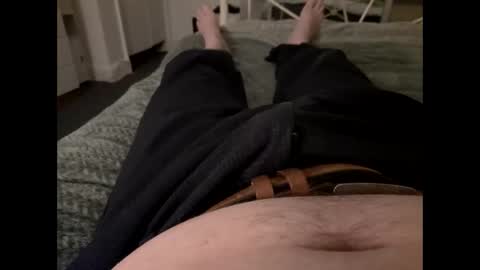 Snapshot of thicksingarters chatting on 01.16.25 thicksingarters online show from 01.16.25