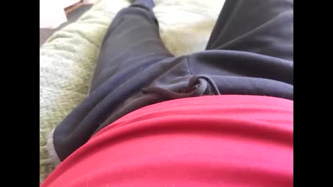 Snapshot of thicksingarters chatting on 01.16.25 thicksingarters online show from 01.16.25