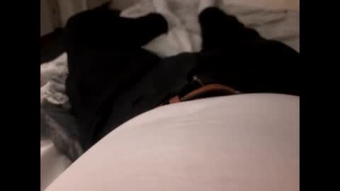 Snapshot of thicksingarters chatting on 03.09.25 thicksingarters online show from 03.09.25