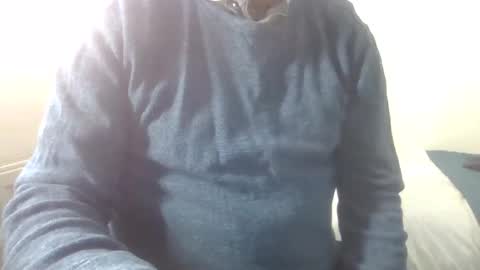 Snapshot of thicksingarters chatting on 09.13.25 thicksingarters online show from 09.13.25