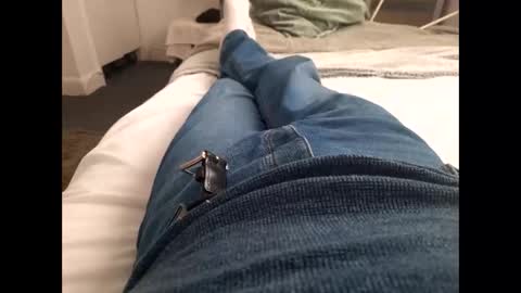 Snapshot of thicksingarters chatting on 09.24.25 thicksingarters online show from 09.24.25