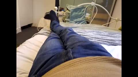 Snapshot of thicksingarters chatting on 10.09.25 thicksingarters online show from 10.09.25