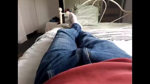 Snapshot of thicksingarters chatting on 10.12.25 thicksingarters online show from 10.12.25