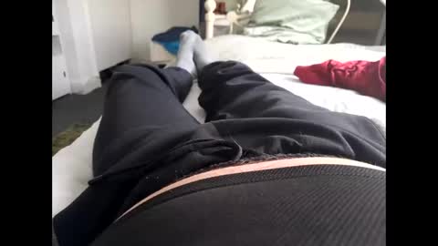 Snapshot of thicksingarters chatting on 11.01.25 thicksingarters online show from 11.01.25