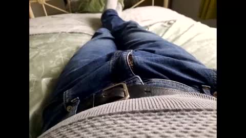 Snapshot of thicksingarters chatting on 11.06.25 thicksingarters online show from 11.06.25