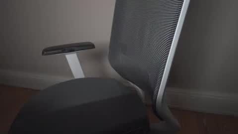 thicksized online show from 10.25.25