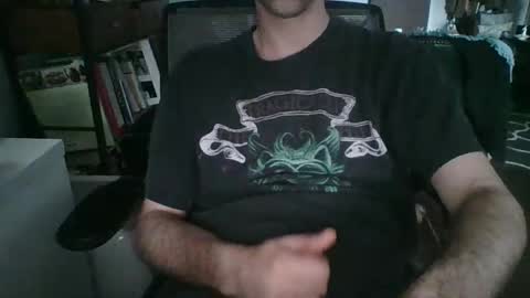 Snapshot of thickty chatting on 02.12.26 thickty online show from 02.12.26