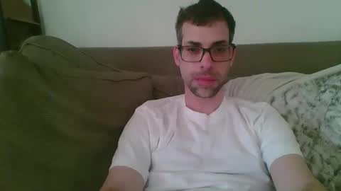 Snapshot of thickty chatting on 03.02.26 thickty online show from 03.02.26