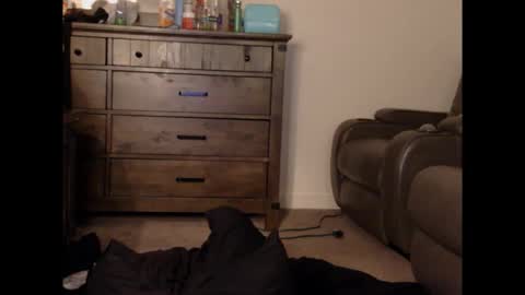 Thickumzz41 online show from 03.26.26