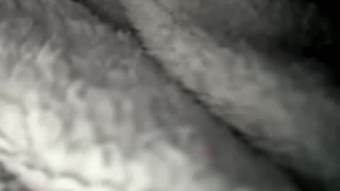 Snapshot of thickuncut7148704 chatting on 02.07.25 thickuncut7148704 online show from 02.07.25