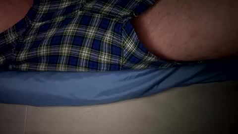 Snapshot of thickuncut7148704 chatting on 09.21.25 thickuncut7148704 online show from 09.21.25