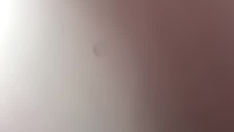 Snapshot of thickuncut7148704 chatting on 10.21.25 thickuncut7148704 online show from 10.21.25