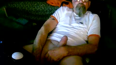 thickwhiteboydick online show from 01.11.25