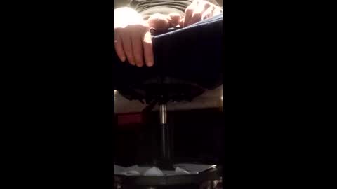 thickwhiteboydick online show from 01.07.26