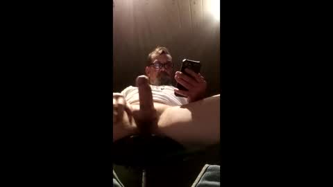 Snapshot of thickwhiteboydick chatting on 04.17.26 thickwhiteboydick online show from 04.17.26