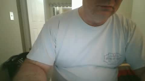 thickwhiteload online show from 01.02.25