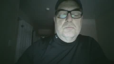 thickwhiteload online show from 01.29.25
