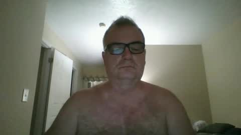 thickwhiteload online show from 03.05.25