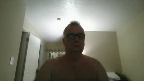 thickwhiteload online show from 03.06.25