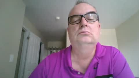 thickwhiteload online show from 09.20.25