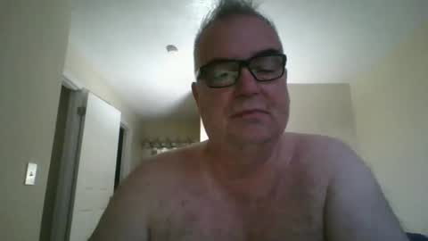 thickwhiteload online show from 09.21.25