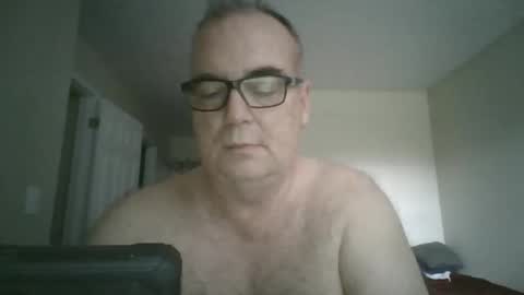 thickwhiteload online show from 09.24.25